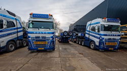 20251129-Schoones-00144